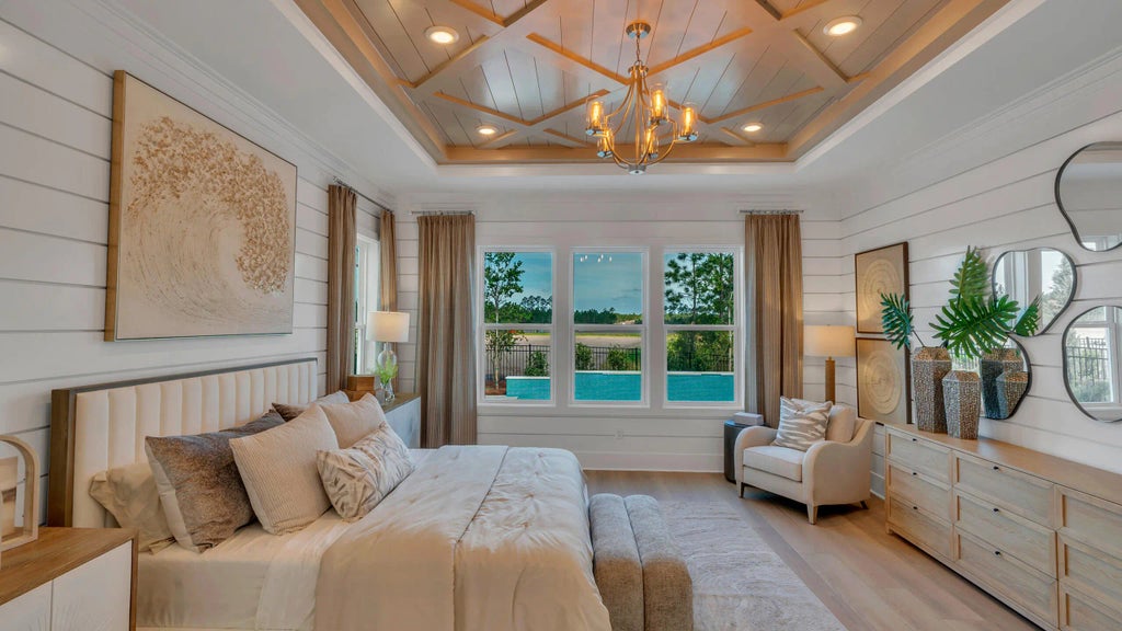 12 of 42 - 525 Millbridge Drive, Panama City Beach, FL