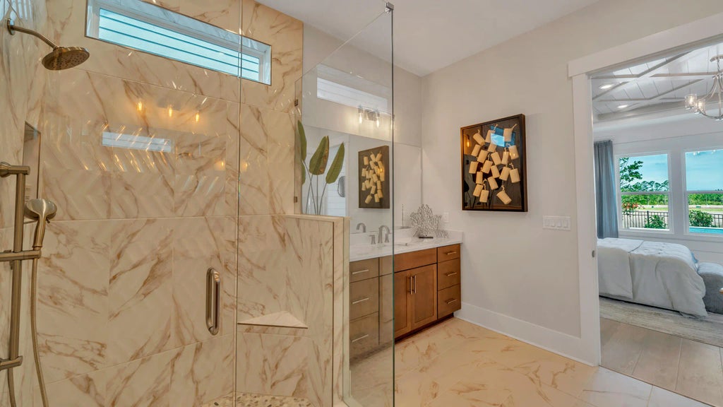 13 of 42 - 525 Millbridge Drive, Panama City Beach, FL