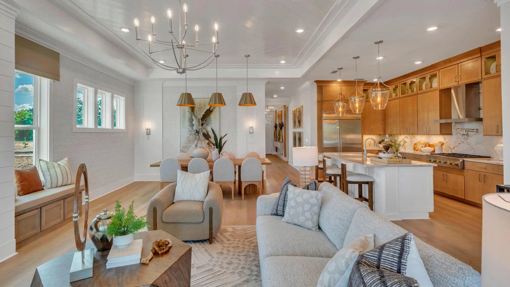 17 of 42 - 525 Millbridge Drive, Panama City Beach, FL