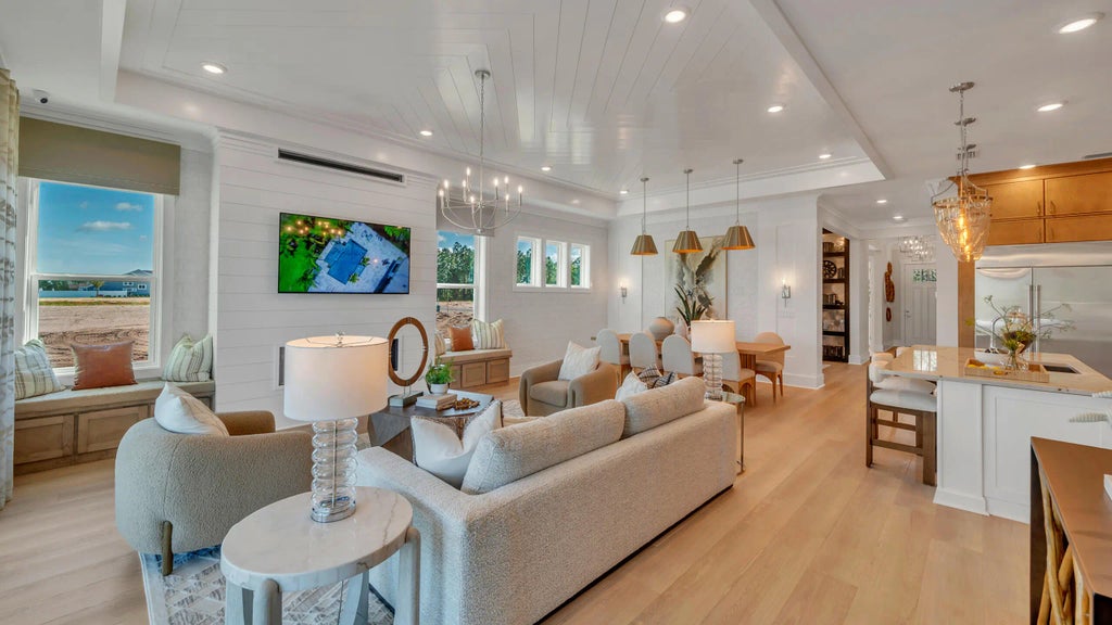 18 of 42 - 525 Millbridge Drive, Panama City Beach, FL