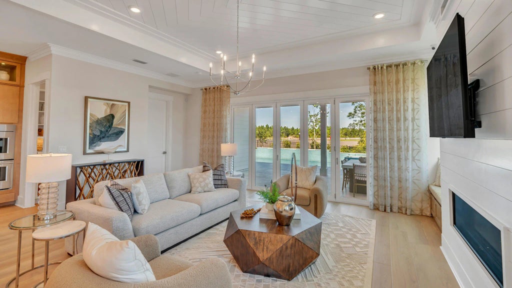 20 of 42 - 525 Millbridge Drive, Panama City Beach, FL