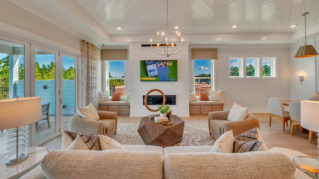 21 of 42 - 525 Millbridge Drive, Panama City Beach, FL