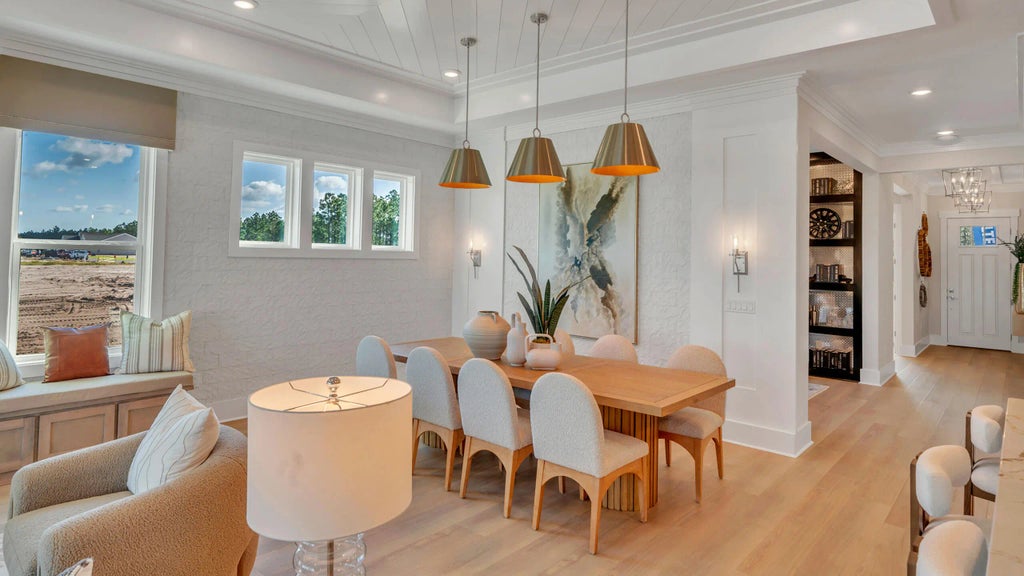 22 of 42 - 525 Millbridge Drive, Panama City Beach, FL