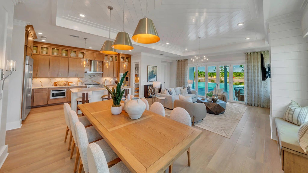 23 of 42 - 525 Millbridge Drive, Panama City Beach, FL