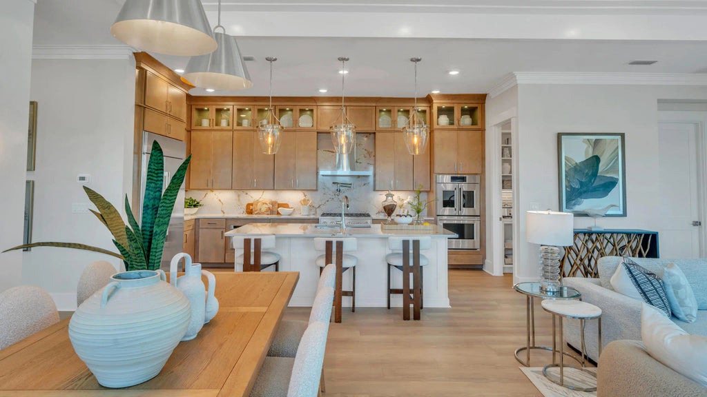 24 of 42 - 525 Millbridge Drive, Panama City Beach, FL