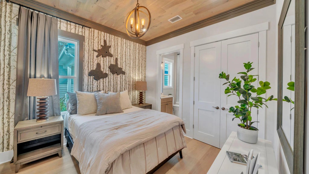 27 of 42 - 525 Millbridge Drive, Panama City Beach, FL