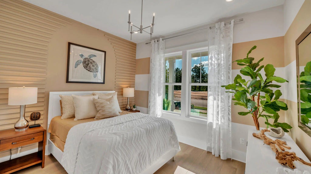 29 of 42 - 525 Millbridge Drive, Panama City Beach, FL