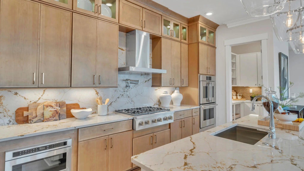 3 of 42 - 525 Millbridge Drive, Panama City Beach, FL