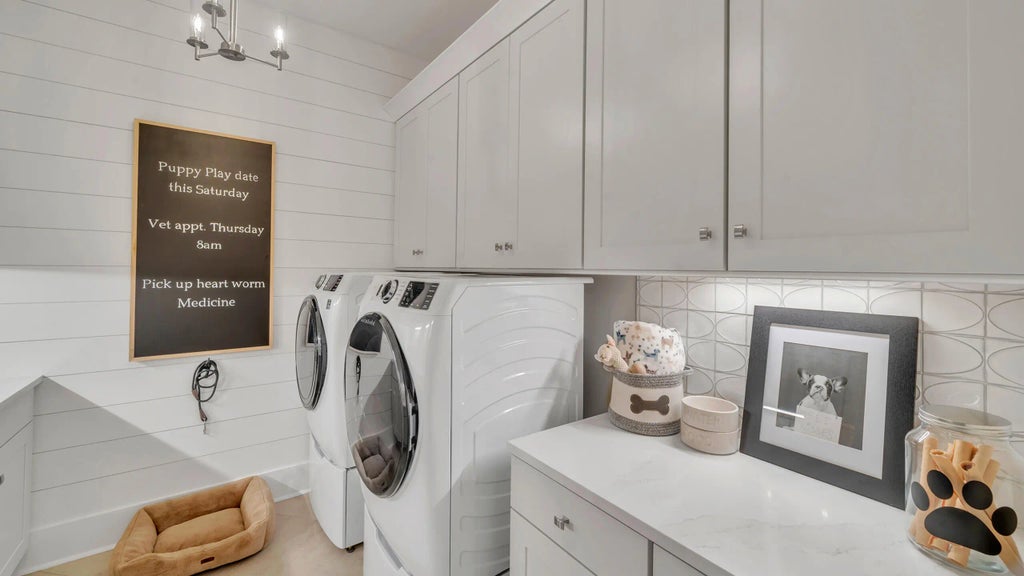 32 of 42 - 525 Millbridge Drive, Panama City Beach, FL