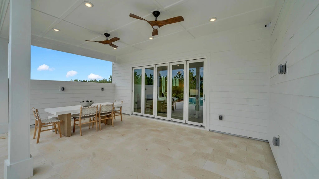 35 of 42 - 525 Millbridge Drive, Panama City Beach, FL