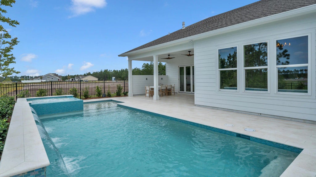 36 of 42 - 525 Millbridge Drive, Panama City Beach, FL