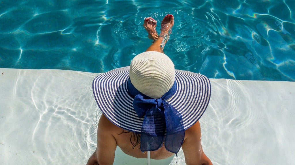 39 of 42 - 525 Millbridge Drive, Panama City Beach, FL