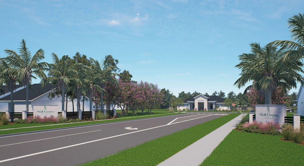 42 of 42 - 525 Millbridge Drive, Panama City Beach, FL