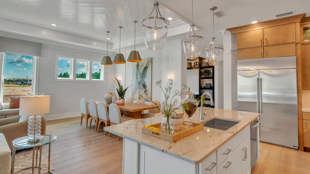 7 of 42 - 525 Millbridge Drive, Panama City Beach, FL