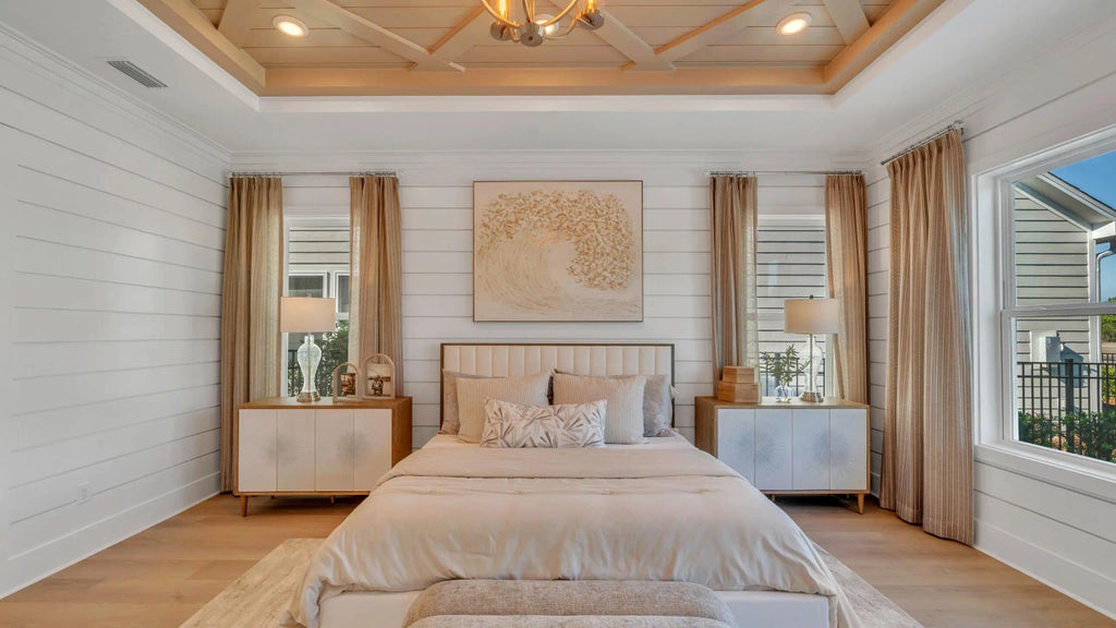 8 of 42 - 525 Millbridge Drive, Panama City Beach, FL