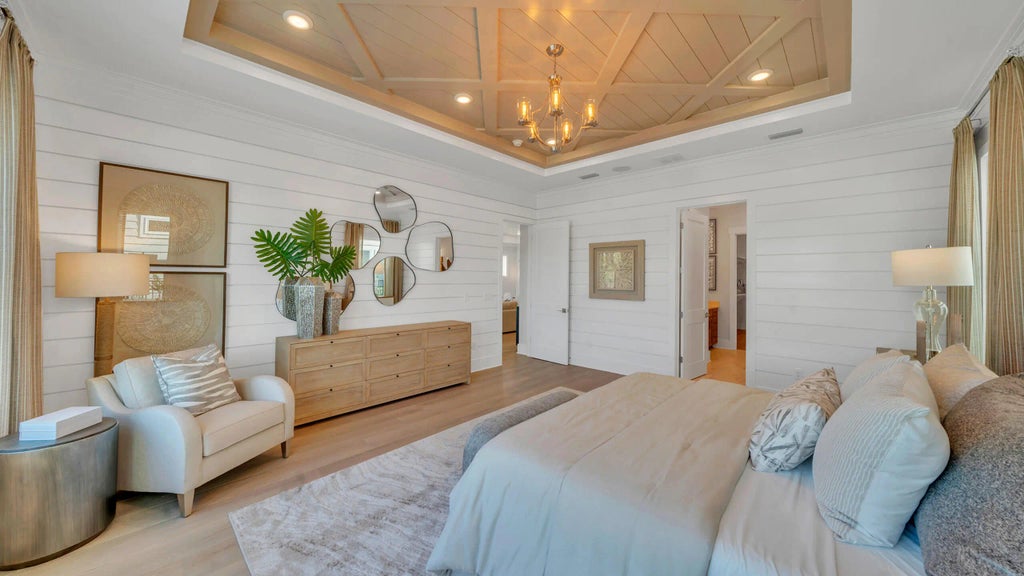 9 of 42 - 525 Millbridge Drive, Panama City Beach, FL