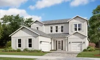 1 of 34 - 33 Dunns Circle, Inlet Beach, FL