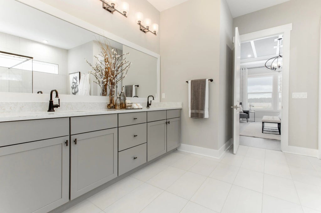 10 of 34 - 33 Dunns Circle, Inlet Beach, FL