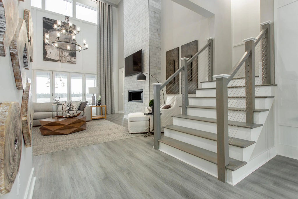 11 of 34 - 33 Dunns Circle, Inlet Beach, FL