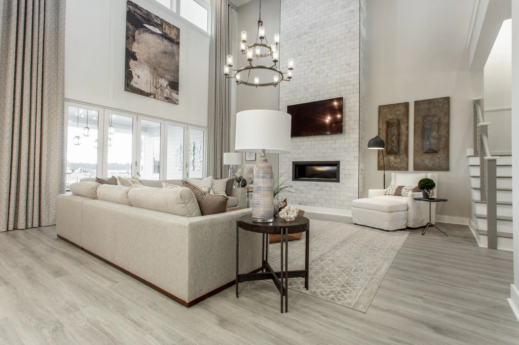 12 of 34 - 33 Dunns Circle, Inlet Beach, FL