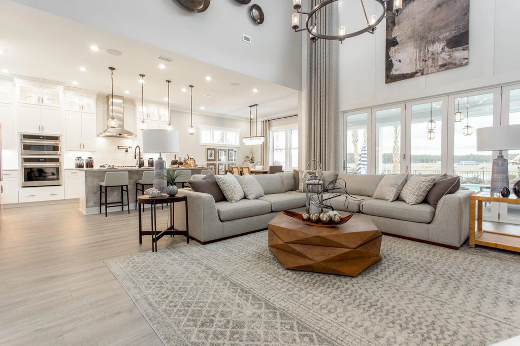 13 of 34 - 33 Dunns Circle, Inlet Beach, FL