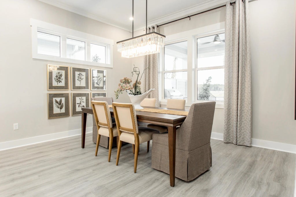 14 of 34 - 33 Dunns Circle, Inlet Beach, FL