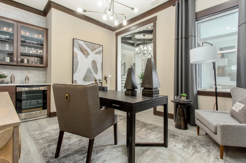 15 of 34 - 33 Dunns Circle, Inlet Beach, FL