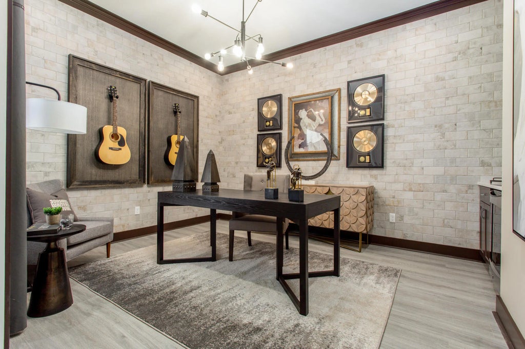 16 of 34 - 33 Dunns Circle, Inlet Beach, FL