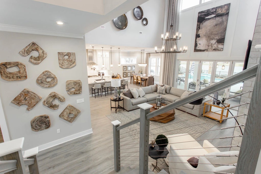 17 of 34 - 33 Dunns Circle, Inlet Beach, FL