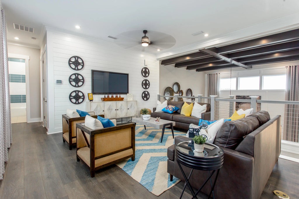 18 of 34 - 33 Dunns Circle, Inlet Beach, FL