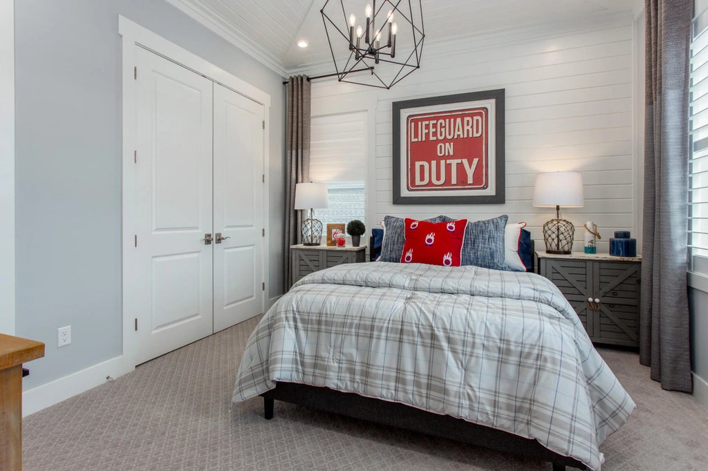 19 of 34 - 33 Dunns Circle, Inlet Beach, FL