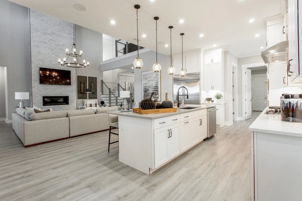 2 of 34 - 33 Dunns Circle, Inlet Beach, FL