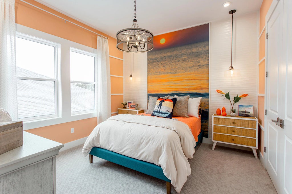 20 of 34 - 33 Dunns Circle, Inlet Beach, FL