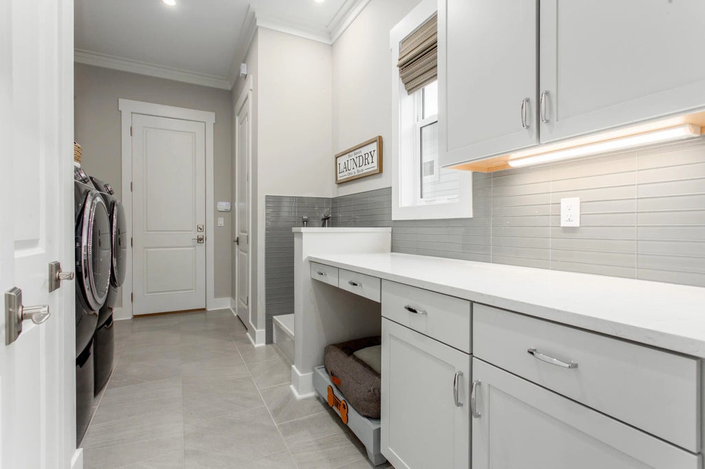 21 of 34 - 33 Dunns Circle, Inlet Beach, FL