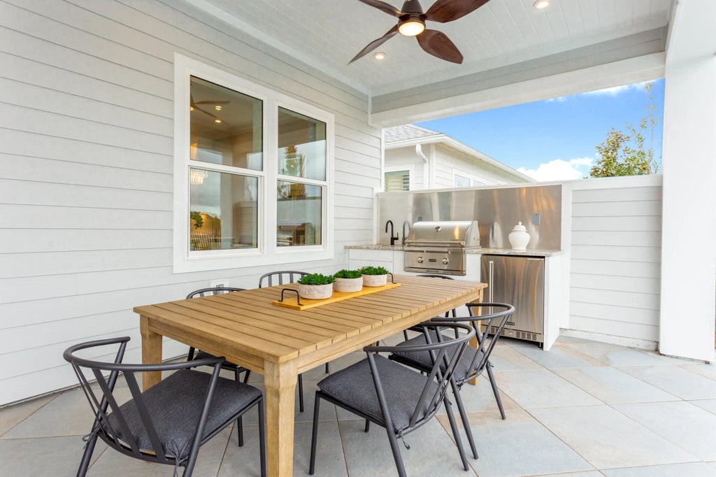 23 of 34 - 33 Dunns Circle, Inlet Beach, FL