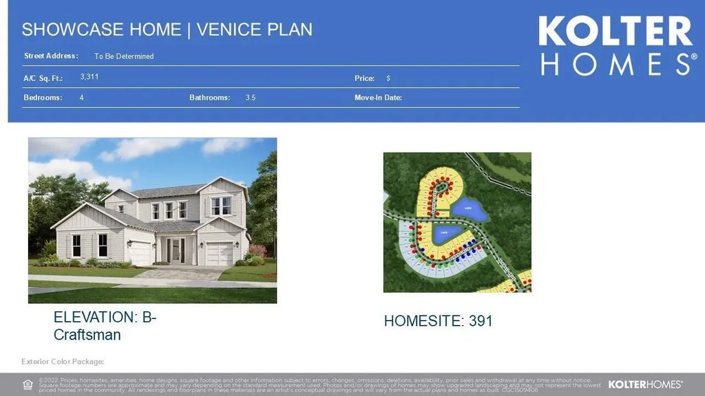 24 of 34 - 33 Dunns Circle, Inlet Beach, FL