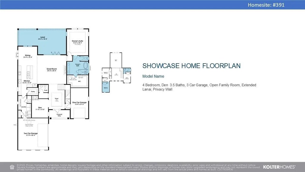 25 of 34 - 33 Dunns Circle, Inlet Beach, FL