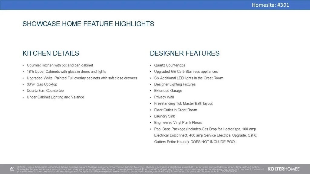 26 of 34 - 33 Dunns Circle, Inlet Beach, FL