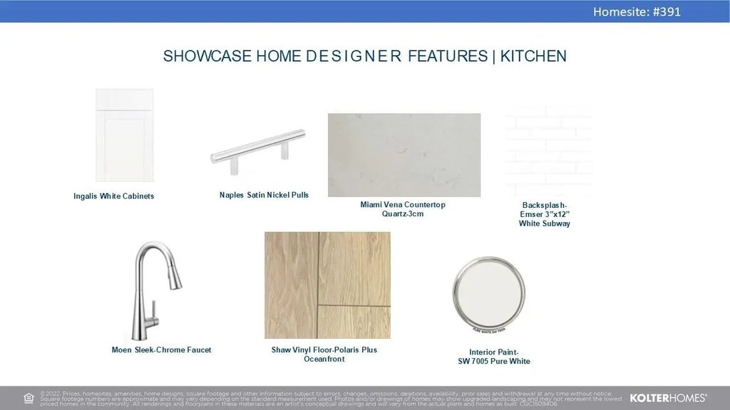 27 of 34 - 33 Dunns Circle, Inlet Beach, FL