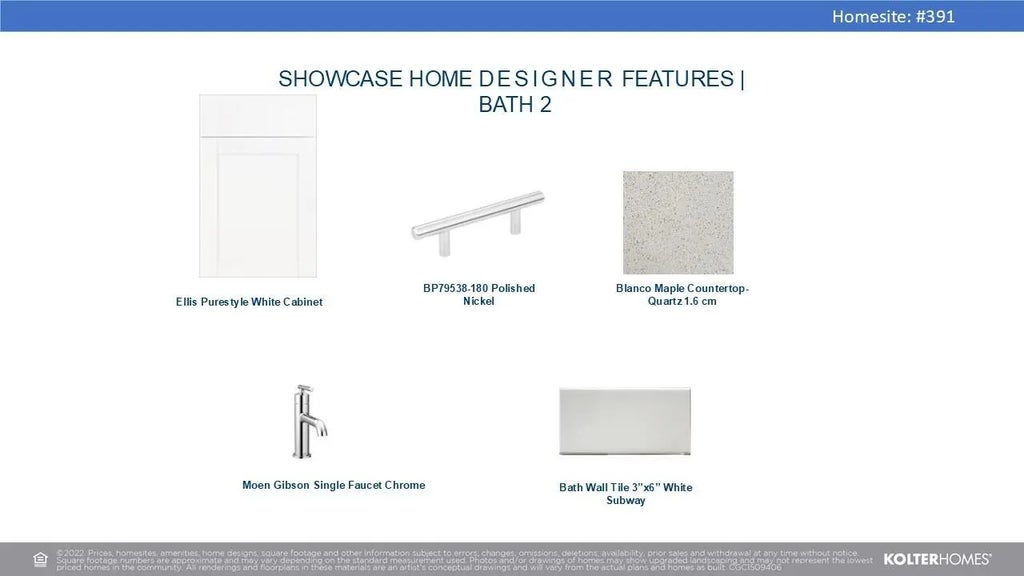 29 of 34 - 33 Dunns Circle, Inlet Beach, FL