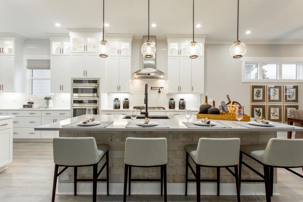 3 of 34 - 33 Dunns Circle, Inlet Beach, FL