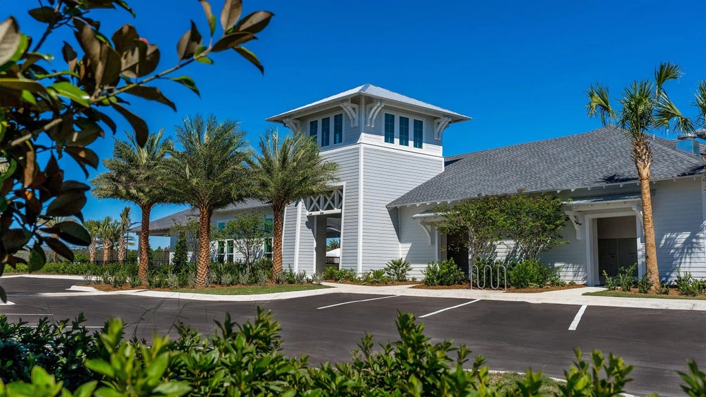 31 of 34 - 33 Dunns Circle, Inlet Beach, FL