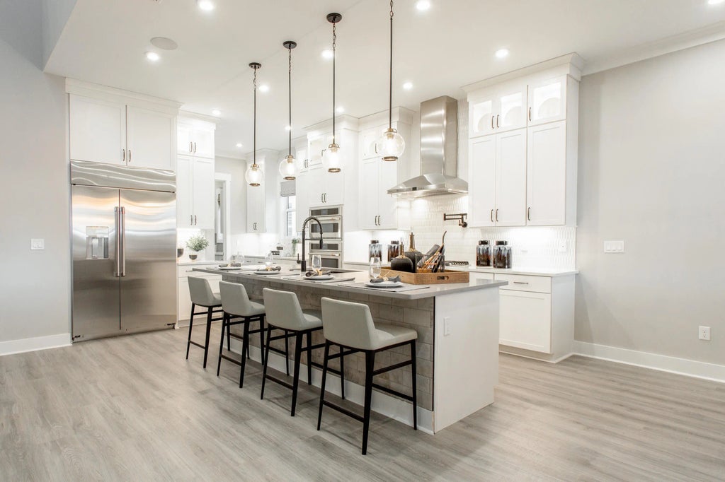 4 of 34 - 33 Dunns Circle, Inlet Beach, FL