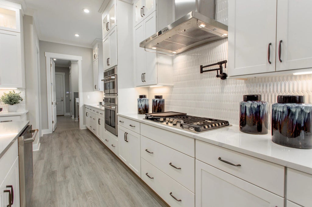 5 of 34 - 33 Dunns Circle, Inlet Beach, FL