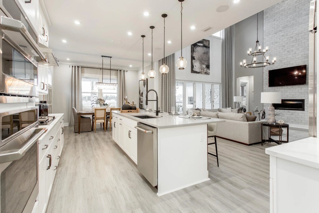 6 of 34 - 33 Dunns Circle, Inlet Beach, FL