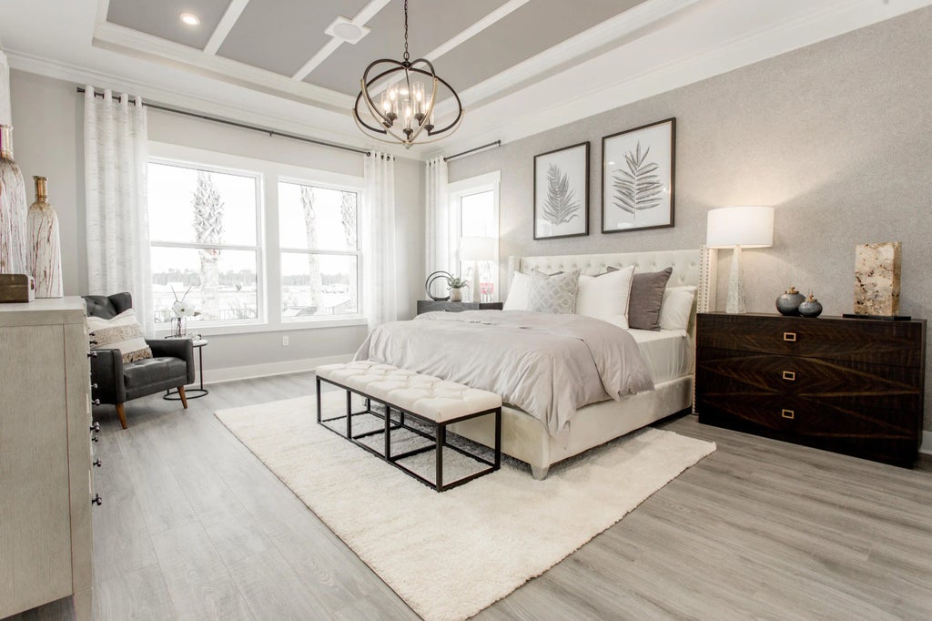 7 of 34 - 33 Dunns Circle, Inlet Beach, FL