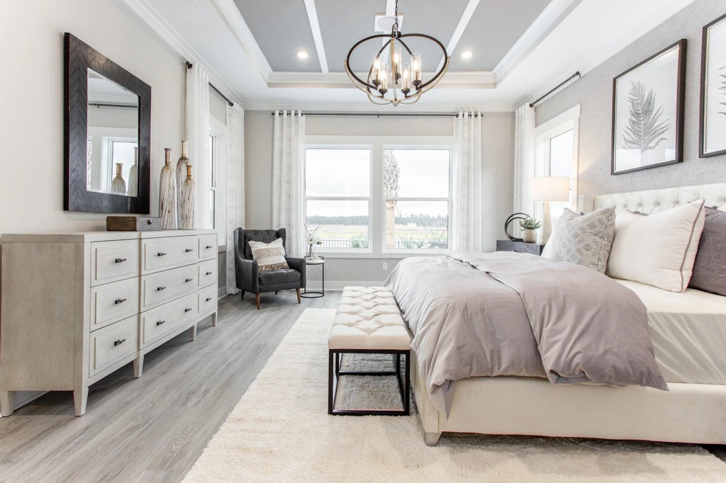 8 of 34 - 33 Dunns Circle, Inlet Beach, FL