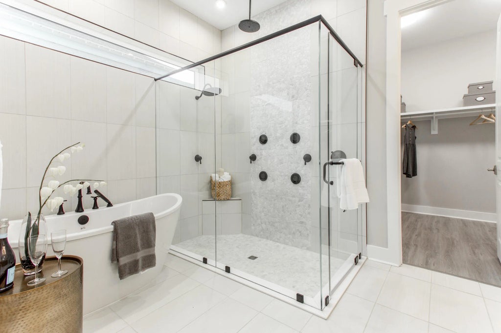 9 of 34 - 33 Dunns Circle, Inlet Beach, FL