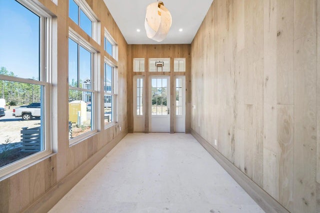 181 Climbing Rose Way, Santa Rosa Beach.