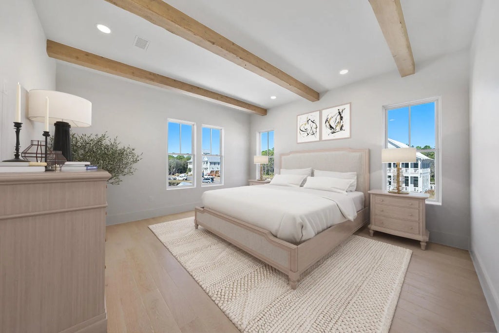 10 of 24 - 181 Climbing Rose Way, Santa Rosa Beach, FL